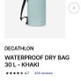 2 person Kayak plus accesories Image 3