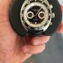 Hamilton Pan Europ Auto Chrono Image 3