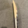 Grade A English Willow cricket bat Image 3