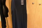 Women's Jumpsuit Nwt Size 14 Mark's And Spencer