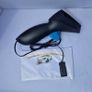 Scalextric C8440 2x Used Adjustable Analogue Hand Controller (4 speed controller) Image 3