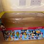 mikey mouse toys bundle Image 4