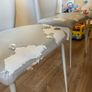 Free Dining Table Image 3
