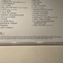 Eric Clapton complete Clapton 2 cd album 2007 mint Image 5