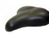Ig Bum Sprung Saddle