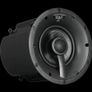 ceiling speaker Image 3