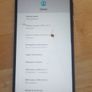 Motorola G8 plus unlocked Image 4