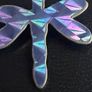 brooch Image 3