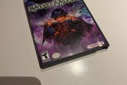 Gamecube Baten Kaitos (NTSC)