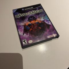 Gamecube Baten Kaitos (NTSC)