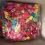 Bazooka chews Image 2
