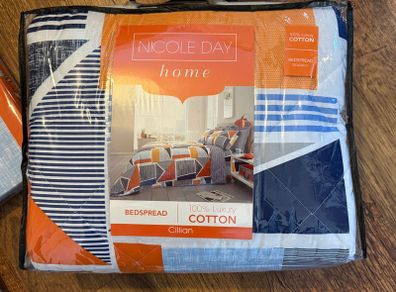 Nicole Day Bed Bundle