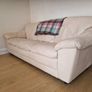 sofa suite 3 & 2 seater Image 4