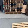 pallets free to take Image 9