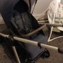 Baby Elegence Travel System (Pram) Image 5