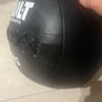 Bolt Strength 4kg wall ball Image 4