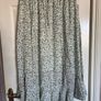 ladies skirt Image 2