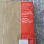 In Through The Out Door  Led Zeppelin  Mini LP Sleeve Japan Import CD Image 4