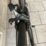 cervelo S5 Image 5