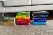 Kids Books