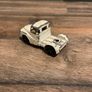 Vintage Lone Star diecast toys - Esso tanker & fire engine (1950s) Image 8