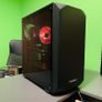 PC Ryzen Threadripper 3970X, RTX 3060 12GB, 64GB DDR4 Image 2