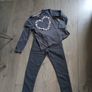 girls outfit Image 8