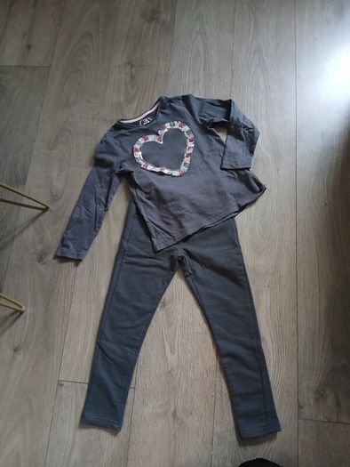 girls outfit