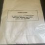 Men's white Tee Shirt Image 4
