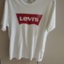 Levis  T -Shirt Image 7