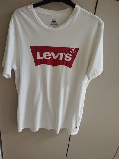 Levis  T -Shirt