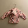 Disney jacket (18-24 mths) Image 6
