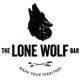 The Lone Wolf Bar