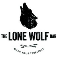 The Lone Wolf Bar Jobs in Ireland