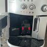 De'Longhi Magnifica Image 3