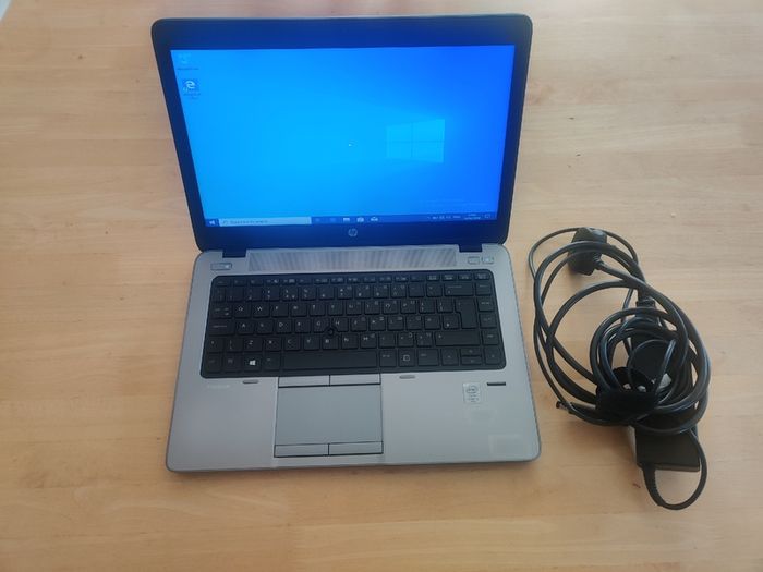 Hp Elitebook 840 laptop in great condition