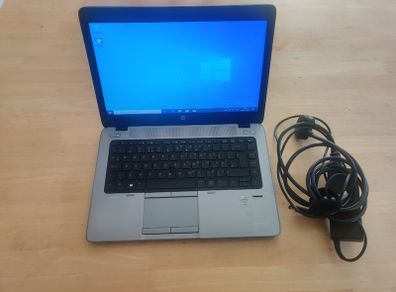 Hp Elitebook 840 laptop in great condition