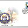 Collection 2004 Ireland Commemorative Stamps An Post First Day Cover (FDC). Collection of 21 covers. Image 10