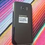 Samsung S7 Image 2