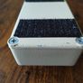 MXR Micro Amp (M133) Image 10