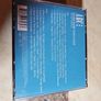 ABC  2CD Boxset  - The ABC Collection Image 3