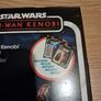 Star Wars Vintage Collection Darth Vader Obi-wan Kenobi 3.75'' Exclusive Image 2