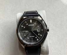 Watch Collection Clear Out