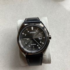 Watch Collection Clear Out