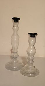 candle sticks