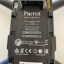 parrot bebop 2 for parts Image 2