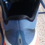 361 Meraki Runners Skipper Blue/Neon Flare Image 4