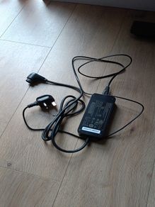 elops bike charger