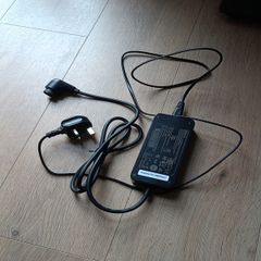 elops bike charger