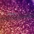 glitzy